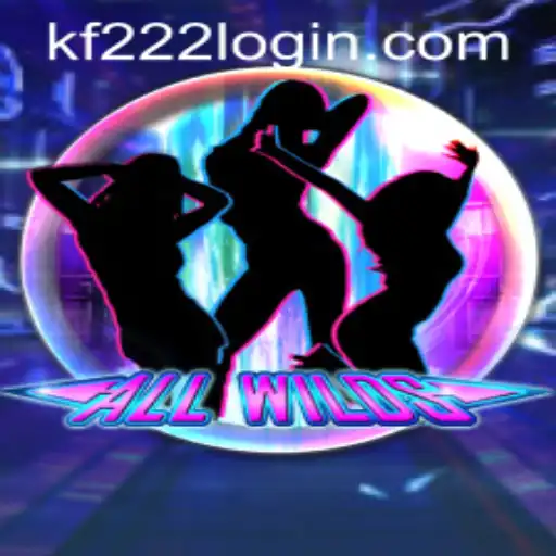 AllWilds: The Thrilling Adventure of Strategy and Luck