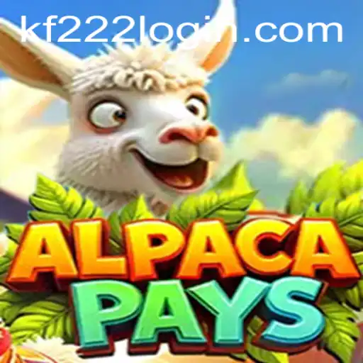 AlpacaPays: A New Era in Online Gaming with kf222 PH Login