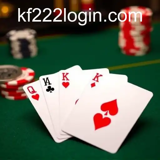 Understanding the Baccarat Game and Strategic Play