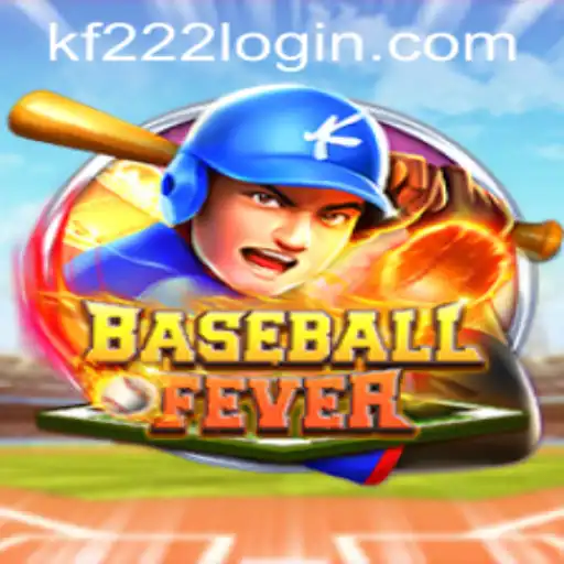 BaseballFever: Exploring the Exciting World of Virtual Baseball