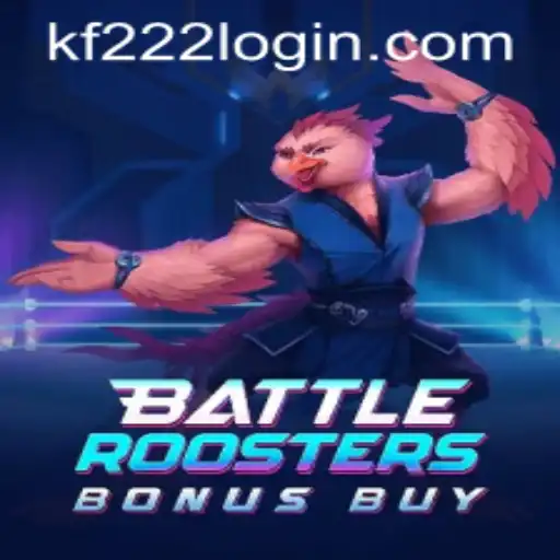 Dive into the Exciting World of BattleRoostersBonusBuy: A Game-Changing Experience