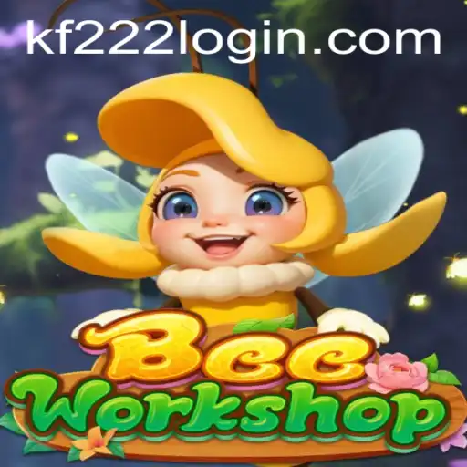 Exploring BeeWorkshop: An Insight into the Game World of Creativity