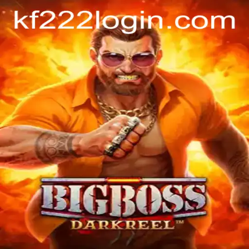 Experience Thrilling Adventures with BigBoss: The Ultimate Gaming Sensation