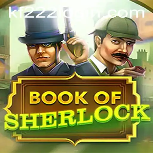 Unlock the Mysteries of BookOfSherlock: An Intriguing Journey into Deduction and Adventure