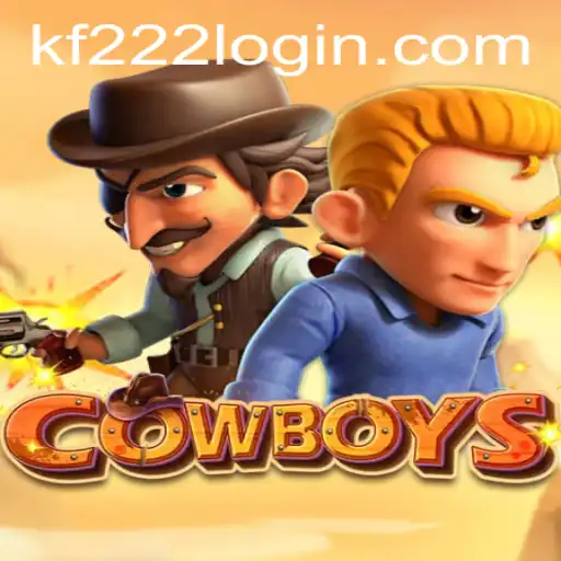Exploring Cowboys: A Thrilling New Game Adventure