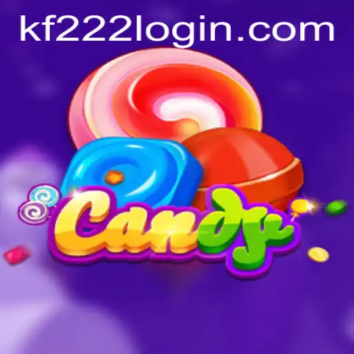 Exploring the Colorful World of Candy: A Comprehensive Guide