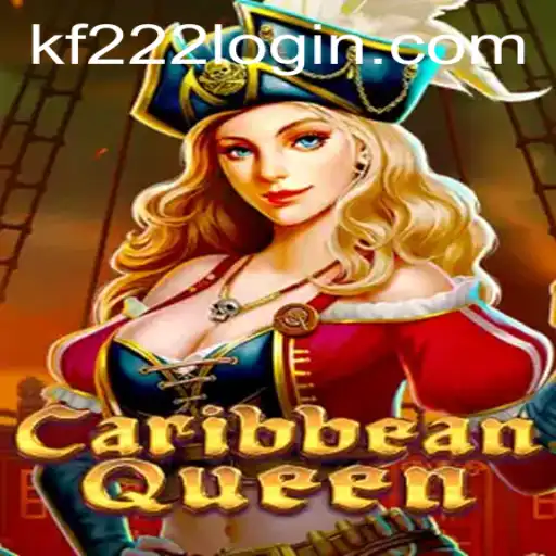 Caribbean Queen: A Thrilling Odyssey Into Adventure