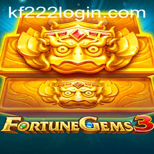 Discover the Thrill of FortuneGems3: An In-Depth Guide