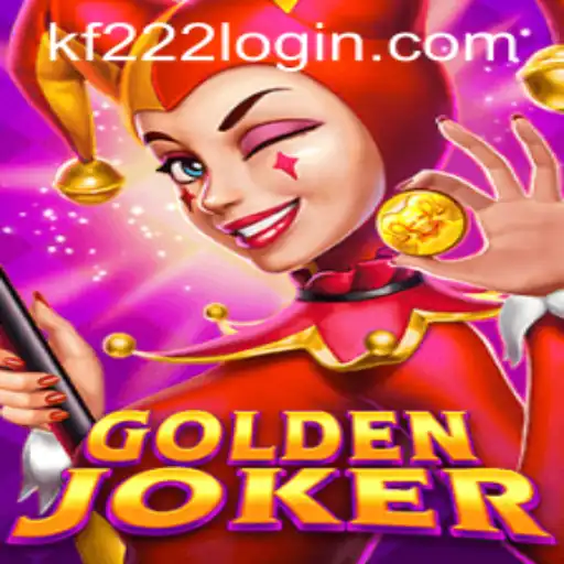 Discover the Thrilling World of GoldenJoker: A Guide to KF222 PH Login