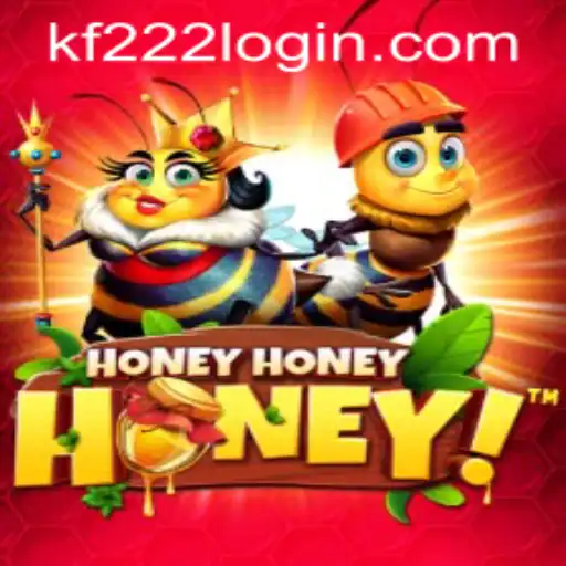 Discover the Enchanting World of HoneyHoneyHoney: An In-Depth Guide
