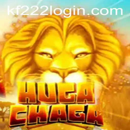 Discover the Exciting World of HugaChaga: A Unique Gaming Experience