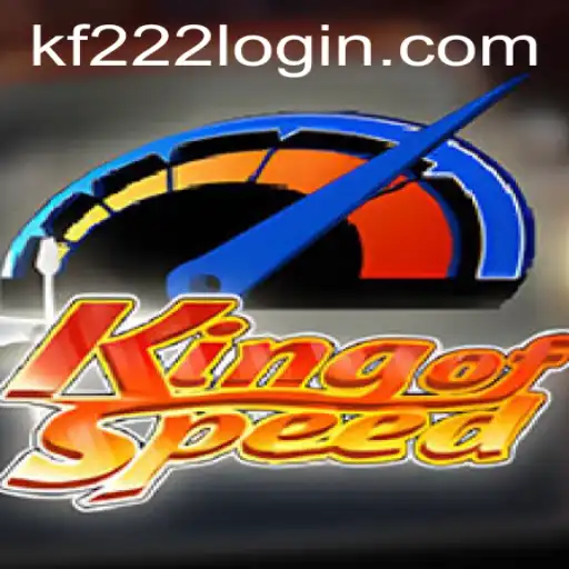Exploring the World of KingofSpeed: Navigating the Thrilling Game and KF222 PH Login