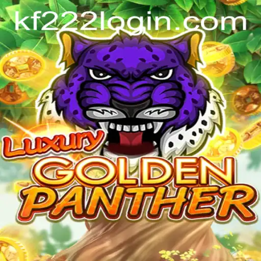 Discover the Thrilling World of LUXURYGOLDENPANTHER: A Gaming Adventure