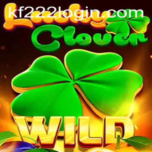 Discover the Thrills of LuckyClover: A Comprehensive Guide to Winning Big