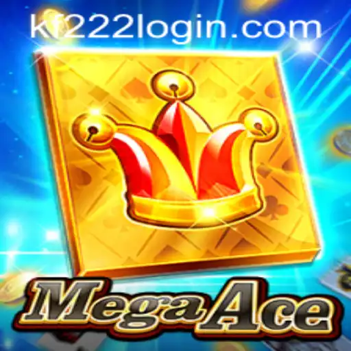 MegaAce: Revolutionizing Gaming with Strategic Challenges and Dynamic Play