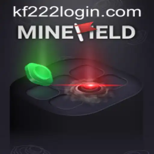 Exploring the World of MineField: A Thrilling Gameplay Experience