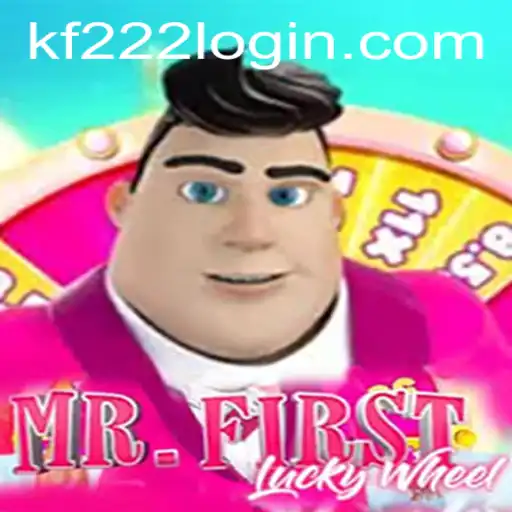 Exploring the Excitement of MrFirstLuckyWheel and the Innovative kf222 PH Login