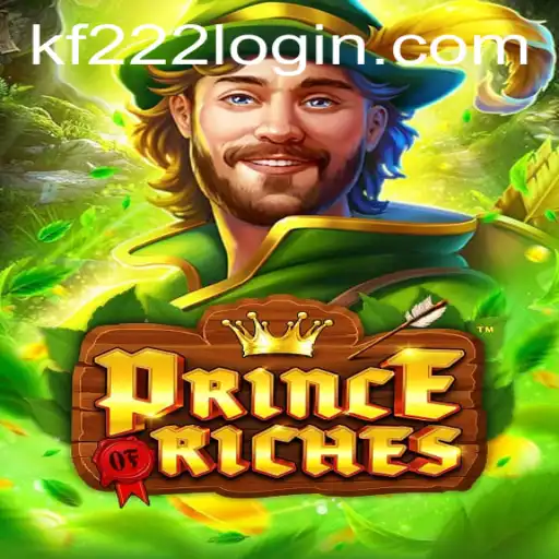 Exploring the Exciting World of PrinceOfRiches: A Comprehensive Guide