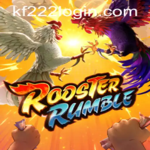 Exploring the World of RoosterRumble: A Gaming Phenomenon with KF222 PH Login
