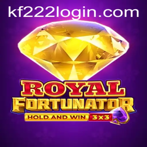 Exploring Royalfort: A Comprehensive Guide