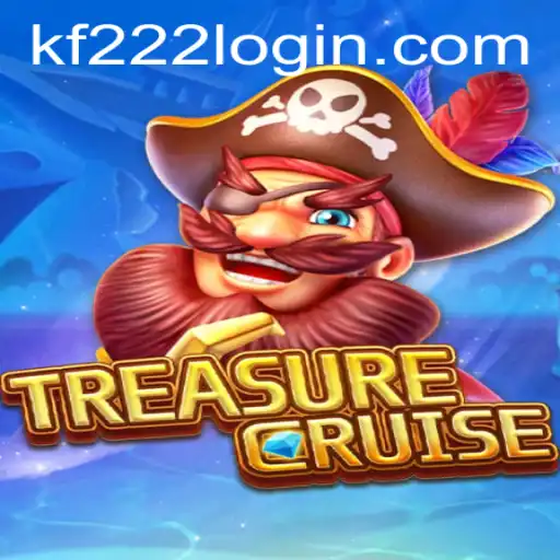 Mastering TREASURECRUISE: Navigating the High Seas of Adventure and Strategy