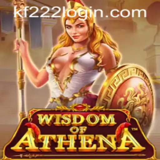 Discover the World of WisdomofAthena: Your Guide to Mastering Strategy