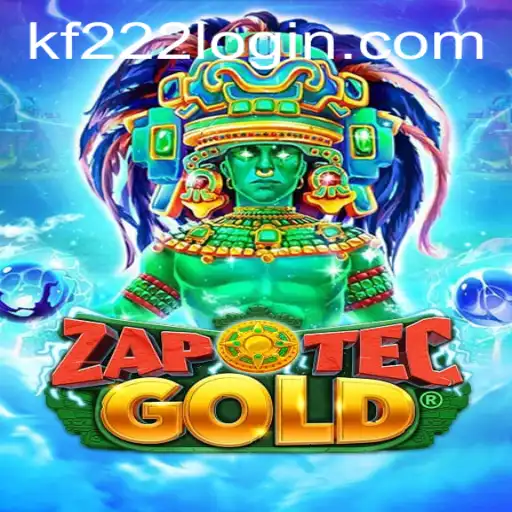 Unveiling ZapOtecGold: The Thrilling New Game Experience with kf222 PH Login