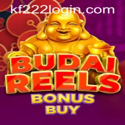 Exploring BudaiReelsBonusBuy: A Comprehensive Guide