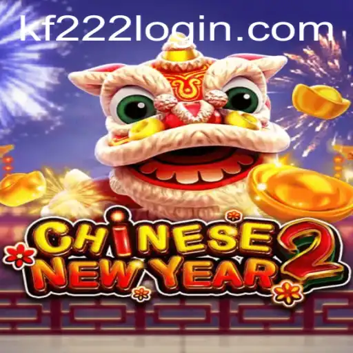 Dive into the World of CHINESENEWYEAR2: The Celebratory Online Game Experience
