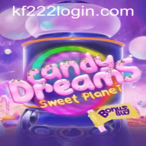 CandyDreamsSweetPlanet: An Enchanting Adventure in the World of Sweetness