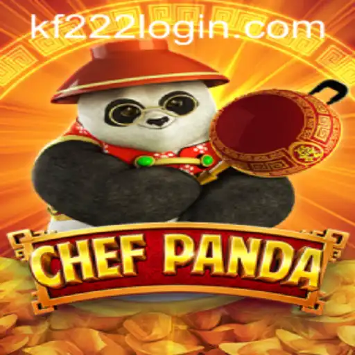 Exploring ChefPanda: A Culinary Adventure Game