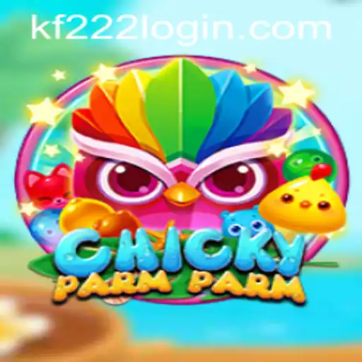 Discover the Thrilling World of ChickyParmParm: A Comprehensive Guide to Gameplay and Strategy