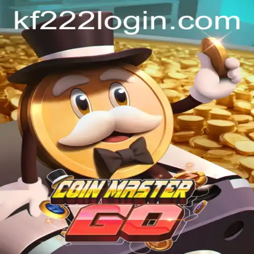 Exploring CoinMasterGO: A New Horizon in Mobile Gaming
