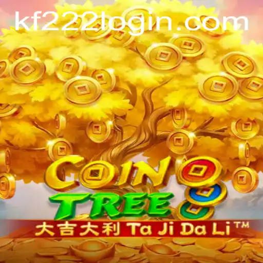 Exploring the Exciting World of CoinTree and the Fascinating KF222 PH Login