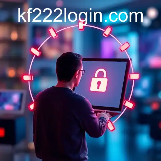 Contact Us: The Importance of Connectivity in the Digital Age