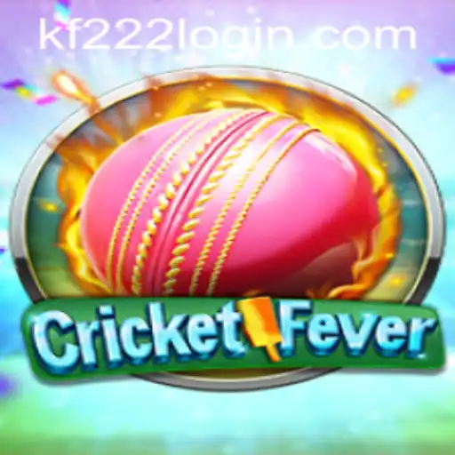 CricketFever: A Deep Dive into the Game Rules and Latest Updates