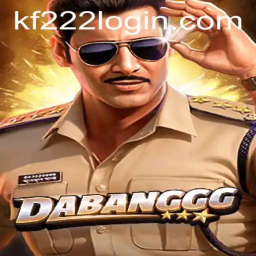 Dabangg: The Adventurous World of Excitement and Strategy