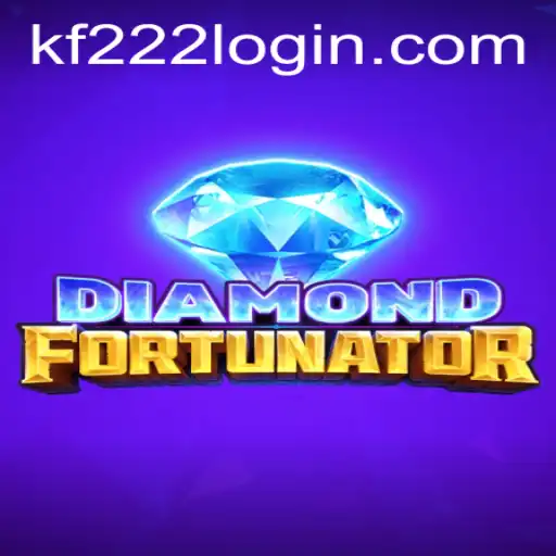 Explore the Adventure of DiamondFort and the Intrigue of kf222 PH Login