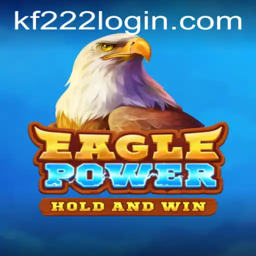 EaglePower: Soaring High in the Gaming World