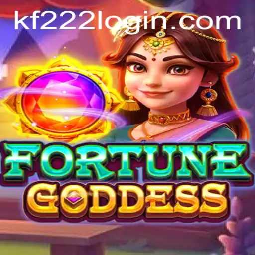 Unveiling the Enchantment of FORTUNEGODDESS: A Journey into Mythical Gaming