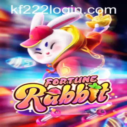 Discovering the Excitement of FortuneRabbit: A Guide to Playing and Winning