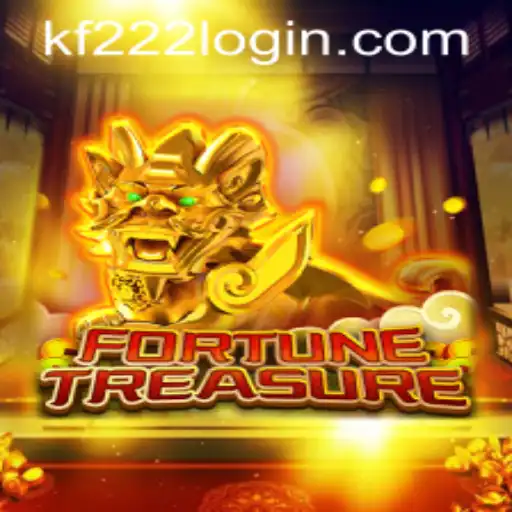 Exploring the Adventure of FortuneTreasure and the Mystery of kf222 PH Login