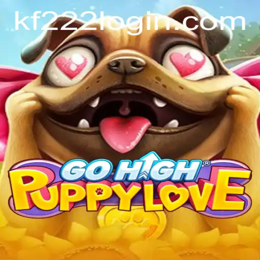 Exploring GoHighPuppyLove: A Whimsical Adventure in Virtual Pet Care