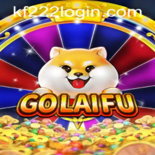 GoLaiFu: A Revolution in Gaming with Seamless Integration of KF222 PH Login
