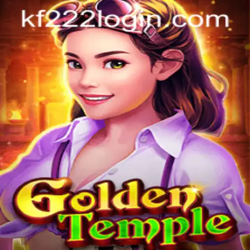 Exploring the Mysteries of GoldenTemple: A Gaming Journey with kf222 PH Login