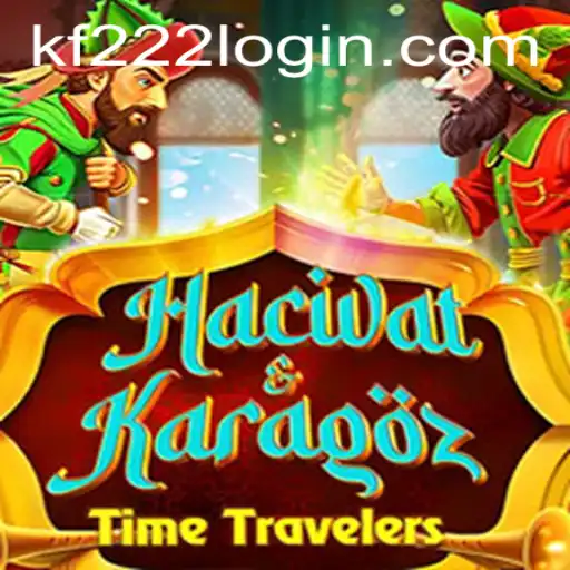 Discovering HacivatandKaragoz: A Traditional Game with Modern Relevance