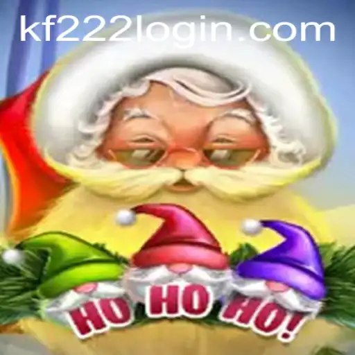 HoHoHo: Embrace the Festive Spirit with an Exciting New Game