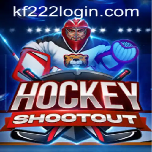 HockeyShootout: A Thrilling Gaming Challenge with KF222 PH Login