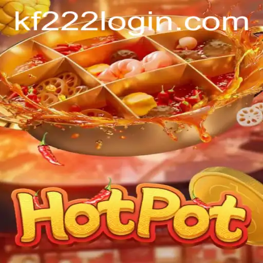 Unveiling Hotpot: A Gaming Adventure Amidst Current Trends