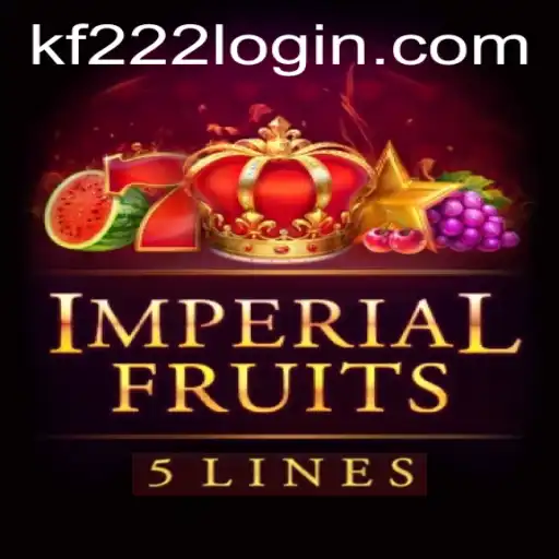 Exploring ImperialFruits5: A Vibrant Addition to the Gaming World